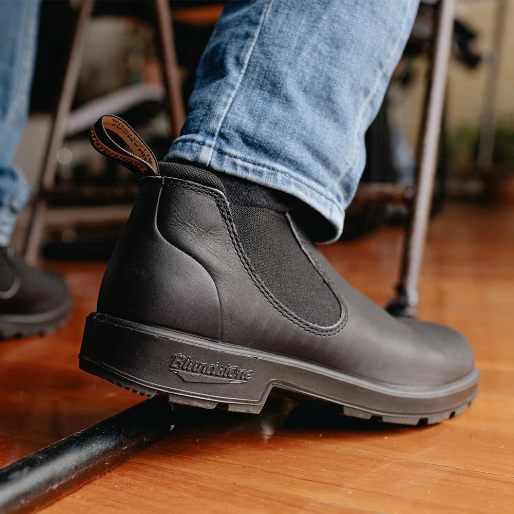 Blundstone boots UK | New blundstone boots for men & women
